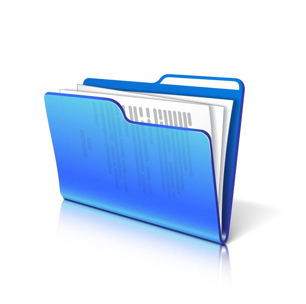 folder-with-papers-vector-5517663 (2)